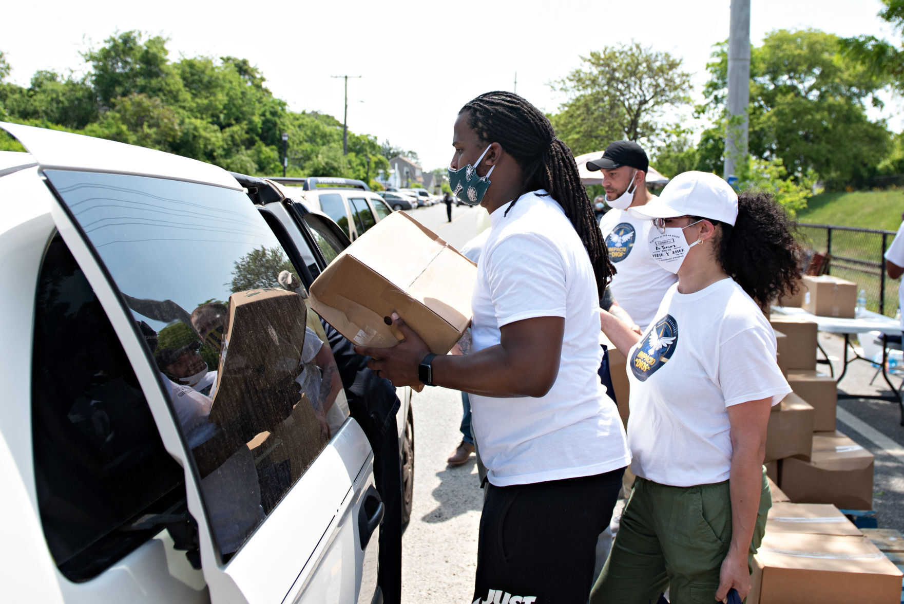 060420_nws_foodbank